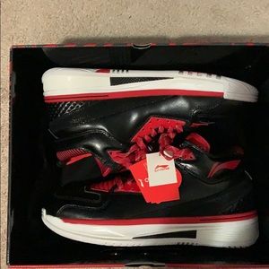 WOW 2 "Announcement" (sz - 13)